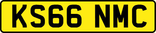 KS66NMC
