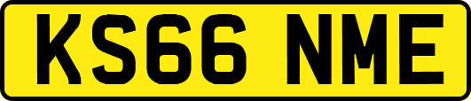 KS66NME