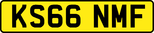 KS66NMF