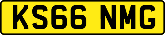 KS66NMG