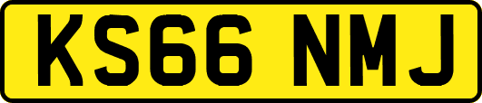 KS66NMJ