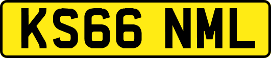 KS66NML