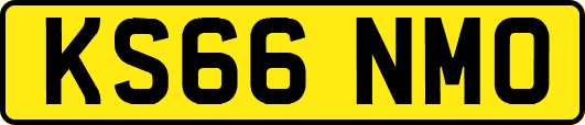 KS66NMO