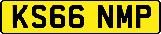 KS66NMP
