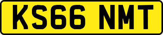 KS66NMT