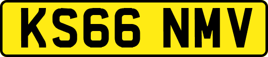 KS66NMV