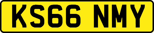 KS66NMY