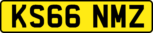 KS66NMZ