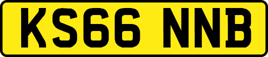 KS66NNB