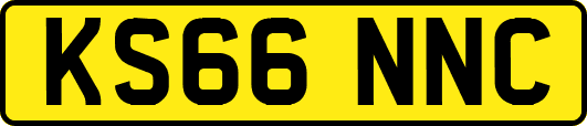 KS66NNC