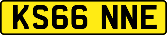 KS66NNE