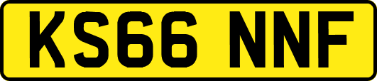 KS66NNF
