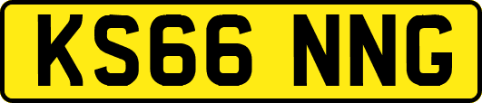 KS66NNG