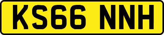 KS66NNH