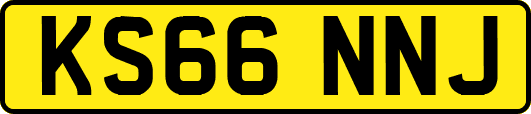KS66NNJ