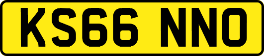 KS66NNO