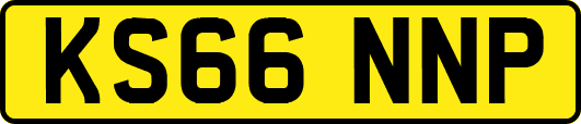 KS66NNP