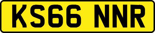 KS66NNR