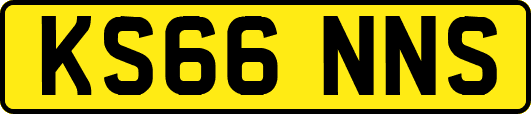 KS66NNS