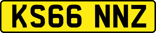 KS66NNZ