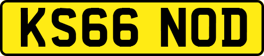 KS66NOD