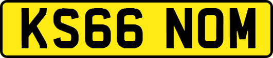 KS66NOM