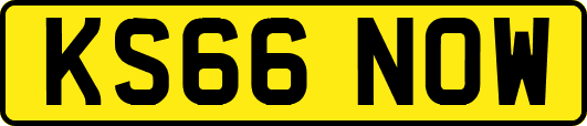 KS66NOW