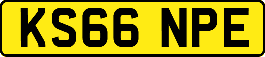 KS66NPE