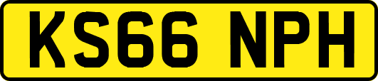 KS66NPH