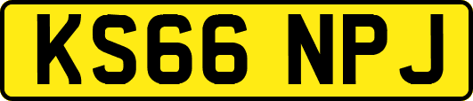 KS66NPJ