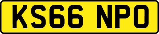 KS66NPO