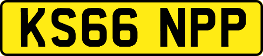 KS66NPP