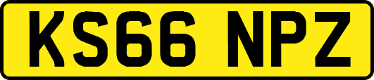 KS66NPZ