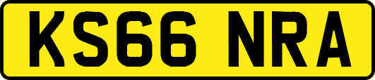 KS66NRA