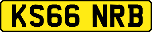 KS66NRB