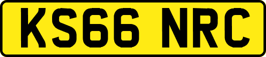 KS66NRC