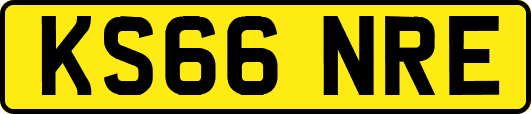 KS66NRE