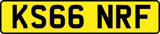 KS66NRF