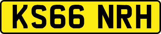 KS66NRH