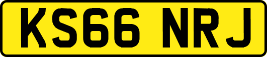 KS66NRJ
