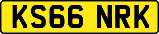 KS66NRK