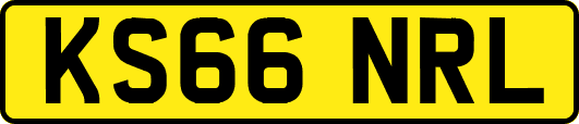KS66NRL