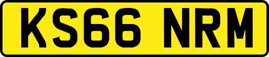 KS66NRM