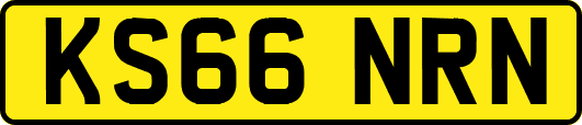 KS66NRN