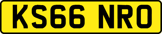 KS66NRO