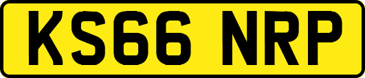 KS66NRP