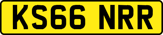KS66NRR