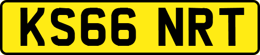 KS66NRT