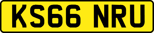 KS66NRU
