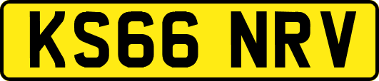 KS66NRV